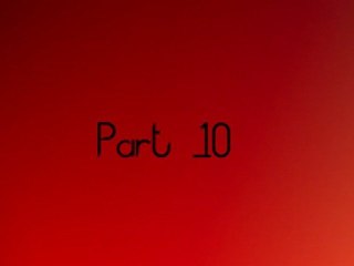 Bollywood & Tellywood - Collab / O Re Khuda [OPEN]