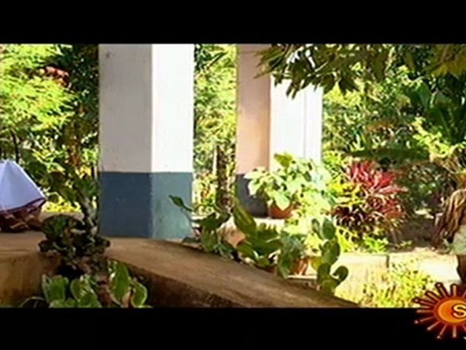 Pattanm Part 01