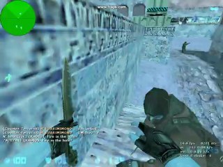 hl 2012-10-09 02-29-33-26