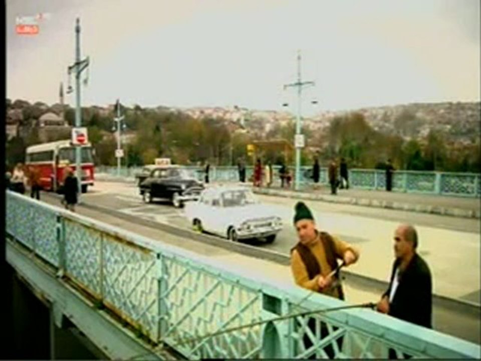 mar29
