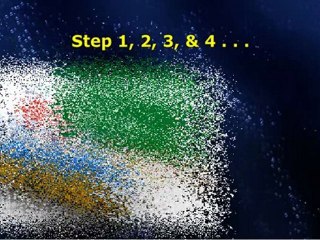 The MLM Road Block - Mindset