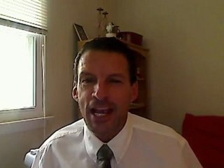 BED BUGS,NJ -- BED BUG CONTROL