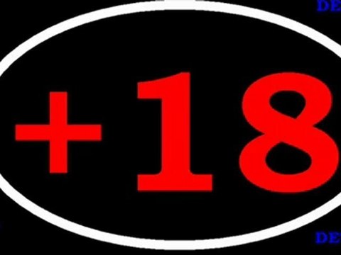 sesliortam.com sesliortam sesliortam.net sesliortam.org