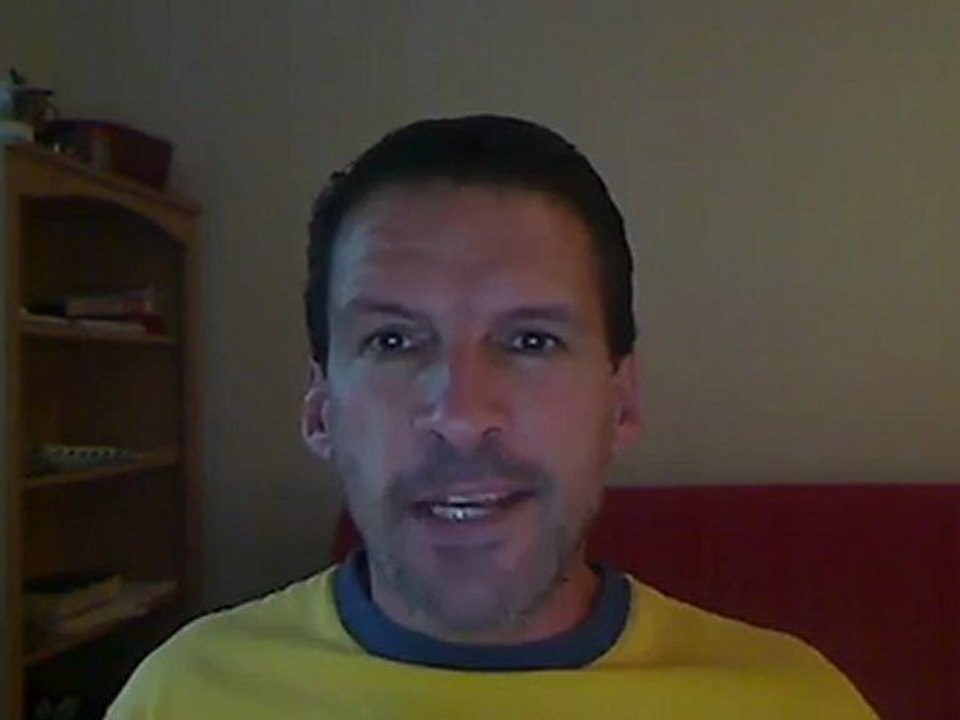 BED BUGS,NJ -- BED BUG REMOVAL,NJ