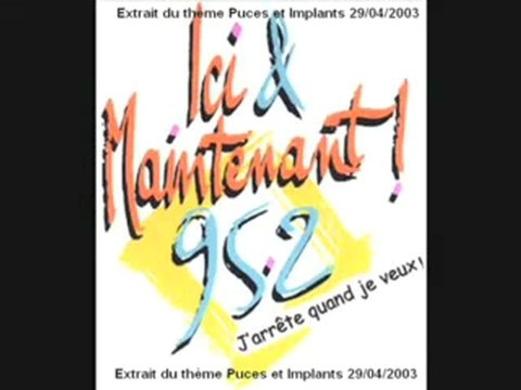 Comment faire du mal aux gens,sans que ceux ci ne le sachent