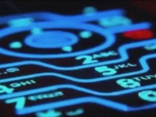 GOCC RADIO- THE GOCC VS THE RABBI PART 5