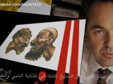 رأي رجل المخابرات الفرنسي جيلز كيبل في الشيخ كشك - mezostaregypt