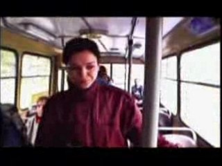 J Stever - Days Like This