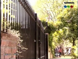 GRDDS_126_27-09-12_by Matilda