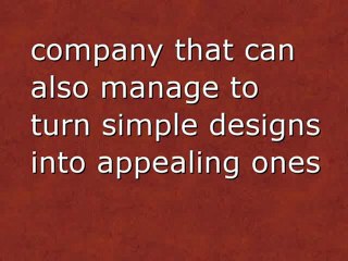 Find The Ideal Company For Your Garden Gates