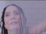 Stoker with Mia Wasikowska – Trailer