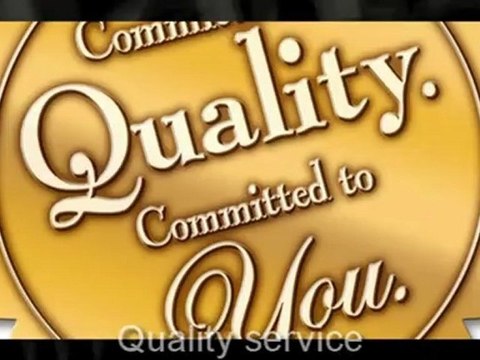 Divorce Hurst TX | (816) 476-3400