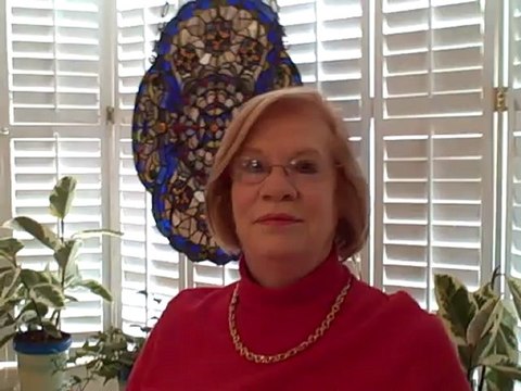 Maryan Buys Houses for 2 Decades and Never Used the Dirty Little Secret: we Really Buy Homes Fast, AS IS, In Foreclosure