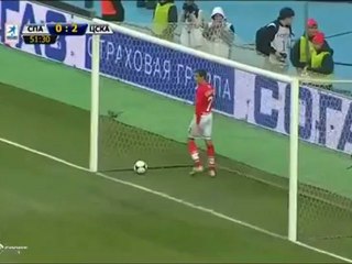 Latest news - Keisuke Honda 本田 圭佑