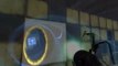 Portal 2 Co-Op with Spider & Gunns Part 21: 2 Vids of Fail (Part 2)
