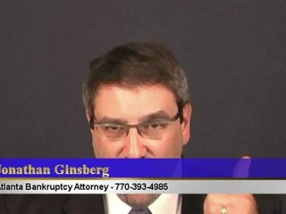 Bankruptcy Discharge Explained: What It Means for Your Debt 🏦