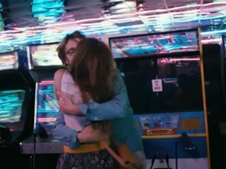 Ruby Sparks - Exclusive Interview With Valerie Faris, Jonathan Dayton, Zoe Kazan and Paul Dano