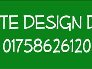 01758626120 Dhaka Website Design, SEO Services, Internet marketing