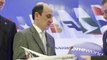 Qatar Airways joins global airlines alliance