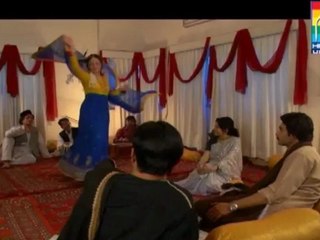Mar Jayen Bhi Tu Kya - Episode 2 Complete (HD) On Hum TV