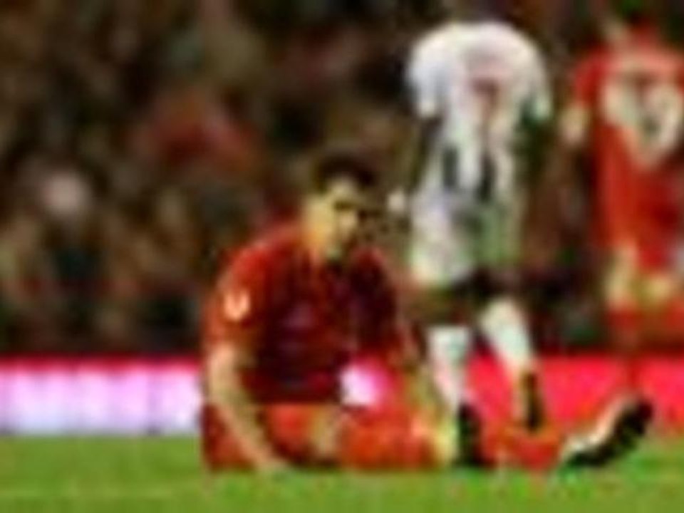 Stan and Saggs on diving
