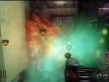 Black Ops Zombies: 4-Player Strategy on Kino Der Toten (Part 1) and a Musical Easter Egg