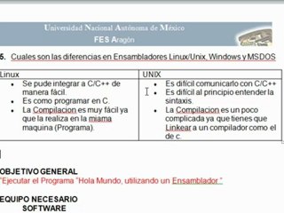 CUESTIONARIO PRELIMINAR 03