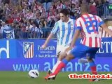 alt-madrid-2-1-malaga-(highlight-vong-7_-la-liga-2012-13)