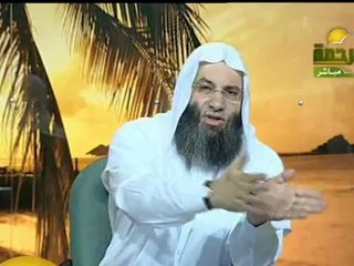 يريد شراء سلعة بالتقسيط ثم يبيعها كاش لينتفع بالمال