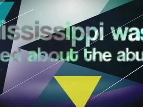 Heroin Detox Centers in Mississippi