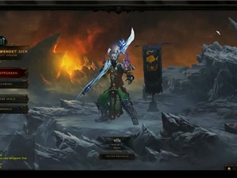 Diablo 3 Gold Hack - FREE Download - October 2012 Update
