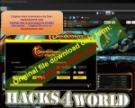 Drakensang Online Hack (FREE Download) - October 2012 Update