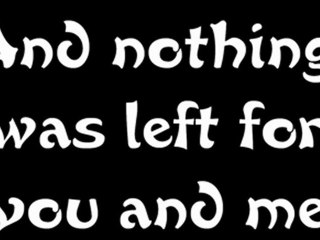 Death Cab For Cutie - The Ice Is Getting Thinner