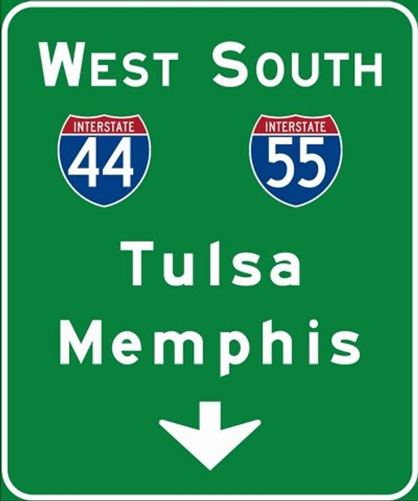 Delerium Feat. Sarah McLachlan-Silence (DJ Tistos in Search of Sunrise Remix)