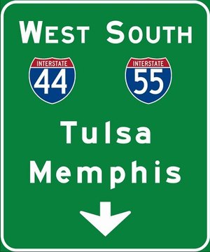 Delerium Feat. Sarah McLachlan-Silence (DJ Tistos in Search of Sunrise Remix)