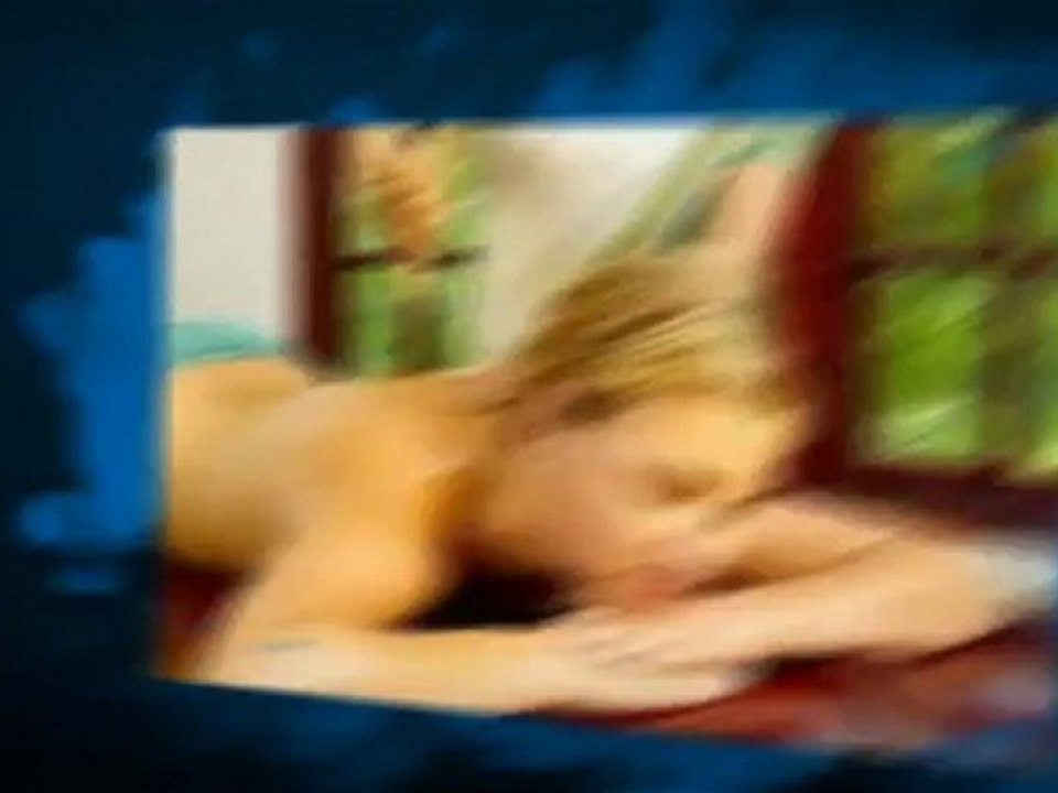 Ayurvedic Treatment