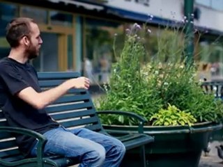 Future of screen technology