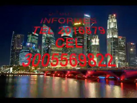 ARRIENDO -APARTAMENTO BOGOTA - INCLUIDOS SERVICIOS TEL 2016879