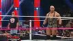 WWE Raw 10/8/12 Cm Punk Vs Vince McMahon& HQ-Zone.info For Free WWE PPVs Online