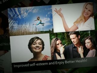 Best Rates Electronic Cigarettes – EZ Cigarrettes