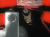 Hellsing - Ref:xgzc9