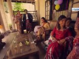 Pun Sanda - Don Sherman, Chathu Full HD Video - www.Music.lk