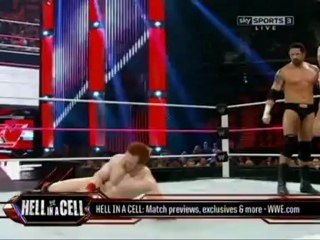 By DesiTvForum.Net MNR  10.08.2012 HD Part2