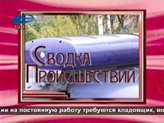 Актуально 08.10.2012