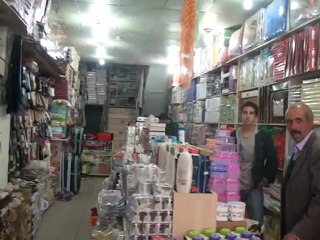 yılmaz efe tayhanlarda