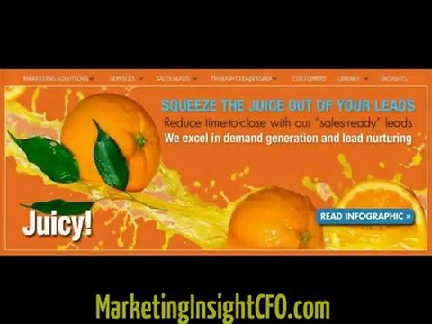 Increasing Lead Conversion – Getting Sales Leads and Your Sales Force To Do Business Together