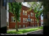 Chicago REO | Chicago REO Homes and Real Estate Listings