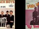 Beach Boys - Fun, Fun, Fun - TV Show - March 12, 1964 (2)