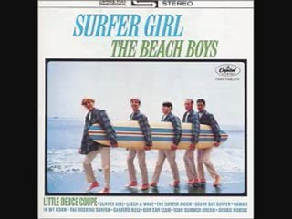 Beach Boys - Hawaii