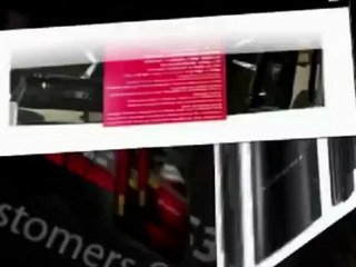 Repair your Playstation 3 ylod on Your Own